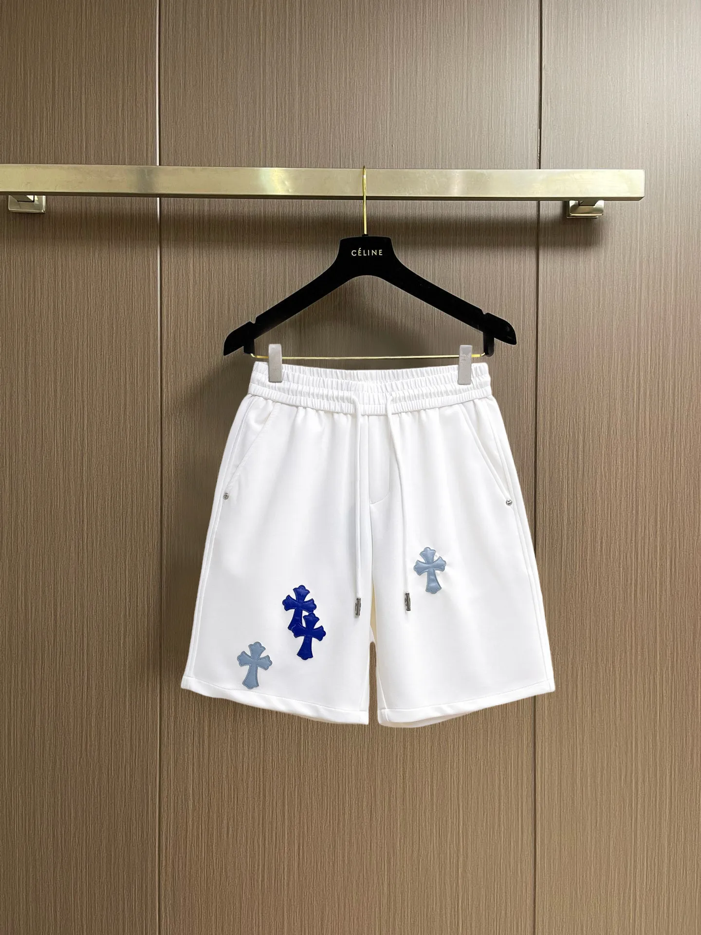 2026 New Arrival ， Breathable Breathable ， ， ， logo ， ！ ！Size：M-XXXL